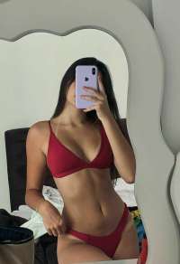 Mersin seksi escort Ceylin 