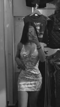 Mersin seksi escort Ceylin 