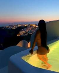 Mersin seksi escort Çiğdem