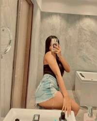 Mersin seksi escort Deniz