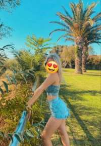 Mersin seksi escort Ebru