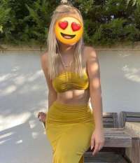 Mersin seksi escort Ebru
