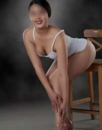 Mersin seksi escort Ecem 