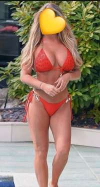 Mersin seksi escort Eda