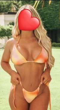 Mersin seksi escort Eda