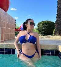 Mersin seksi escort Eda