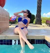 Mersin seksi escort Eda