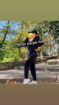 Mersin seksi escort Ela