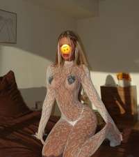 Mersin seksi escort Mine