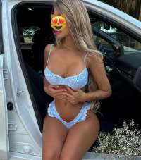 Mersin seksi escort Mine