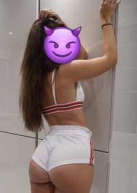 Mersin seksi escort Ezgi