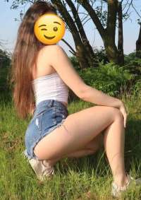 Mersin seksi escort Ezgi