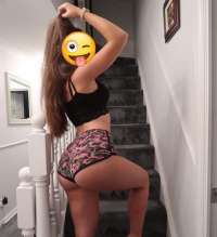 Mersin seksi escort Ezgi