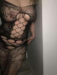 Mersin seksi escort Funda