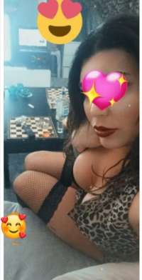 Mersin seksi escort Gizem