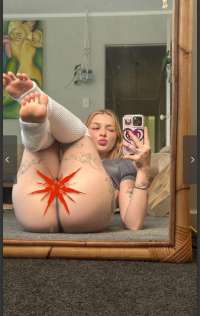 Mersin seksi escort Gloria