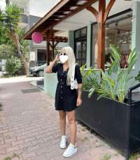 Mersin seksi escort İlknur