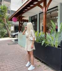 Mersin seksi escort İlknur