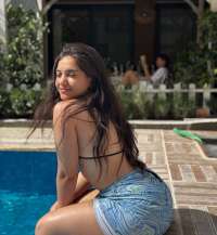 Mersin seksi escort İsra