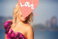 Mersin seksi escort Kübra