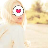 Mersin seksi escort Kübra