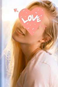 Mersin seksi escort Kübra