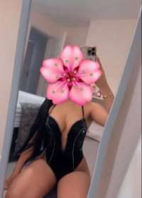 Mersin Çarşı bölgesinde escort Yağmur KENDİ YERİ. 