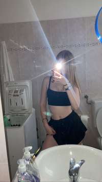 Mersin seksi escort Merve