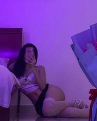 Mersin seksi escort NAZ