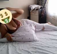 Mersin seksi escort Sabina