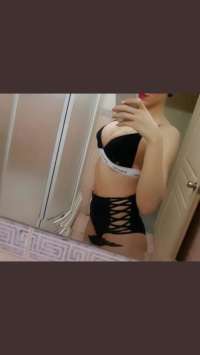 Mersin seksi escort Seda
