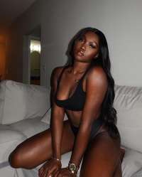 Mersin seksi escort Tina