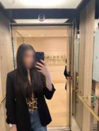 Mersin seksi escort Seren