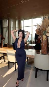 Mersin seksi escort Sidelya