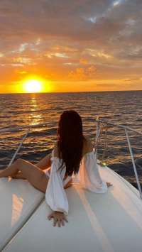 Mersin seksi escort Simay