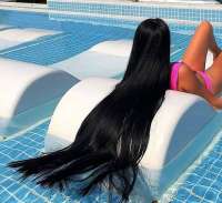 Mersin seksi escort Simay