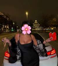 Mersin seksi escort Sofia