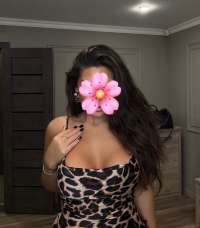 Mersin seksi escort Sofia