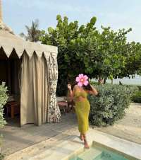 Mersin seksi escort Sofia