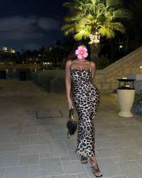 Mersin seksi escort Sofia