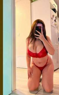 Mersin seksi escort Tuğba