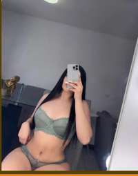 Mersin seksi escort Tuğba