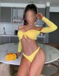 Mersin seksi escort Tuğba