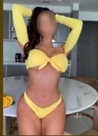 Mersin seksi escort Tuğba