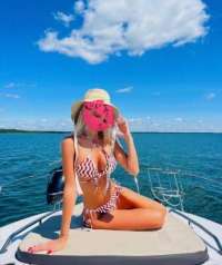 Mersin seksi escort Ebru