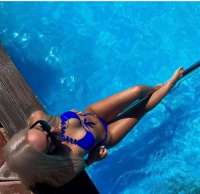 Mersin seksi escort Ebru