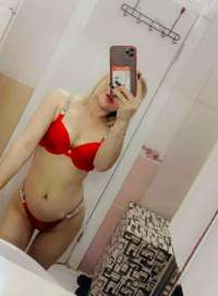 Mersin seksi escort Yonca