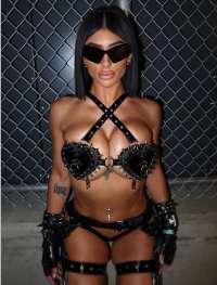 Mersin SEX Alexsandra