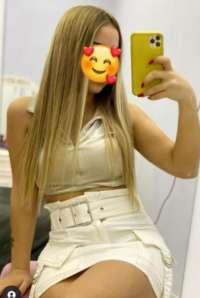 Mersin süper escort Yasmin