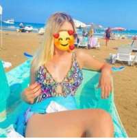 Mersin süper escort Yasmin